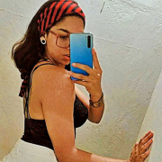 Annitasex