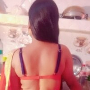 ARADHYA_2
