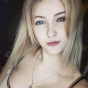 ArishaDoll