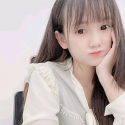 Baby_Candy21