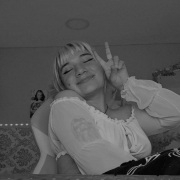 babyroonyy_tay