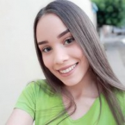 barbie_nicol