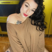 BellaBloom