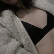 bella_ss