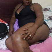 BIGASSXXX