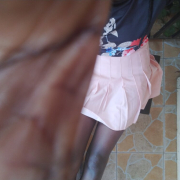 Africanbunnie