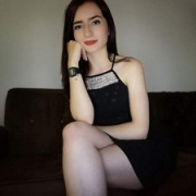 BRIANNA-DH