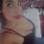 BritanyBlack1