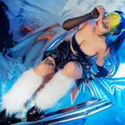 Bubble_blue2