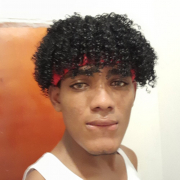 caliente_hombres
