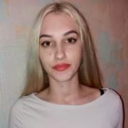 candybllond