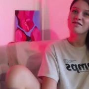 carameljess