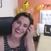 carogomezz