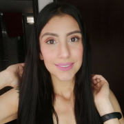 CarolineHg