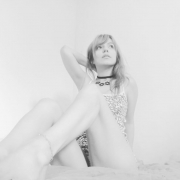 CarolRangel