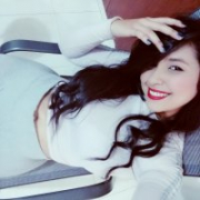 CataleyaSaenz