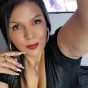 CATALINA_SANCHEZ