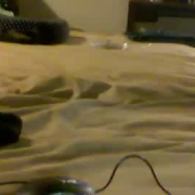 chatterbate9