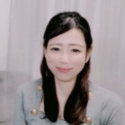 chie__xx