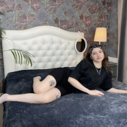 ChloeCandy_