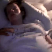 chrisinthebarbiedoll