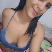 Cinthia_lovely_sexx