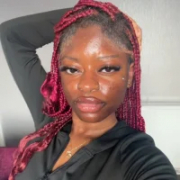 Cleosweetiex