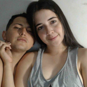 couplesex6919