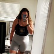 creampie6slut