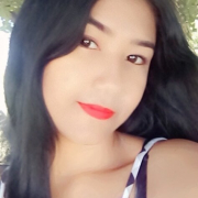 CrismyHot