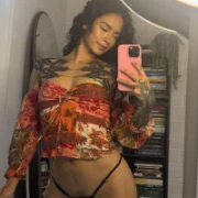 cristal_roberts