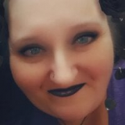 DaddysBrat69