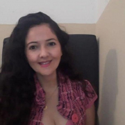 dalia_wan1