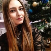 Deris_Vetia