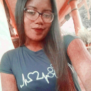 diosabella1