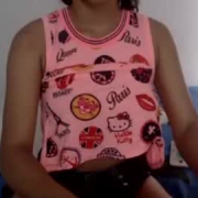 dirtygirlney