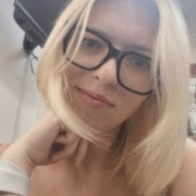 Dolce_Tempt