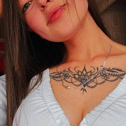 eliisa_stone