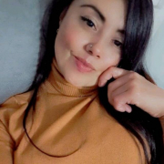 Emeeliy