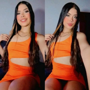 emma_white12