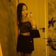 eternity_pleasure