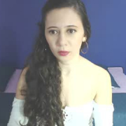 evaluna_venus