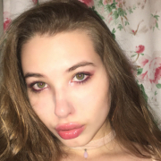 evatavi