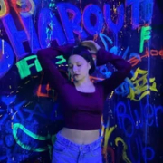 FairyFeelings