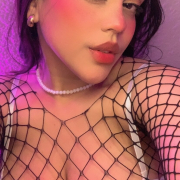 fallomboobs