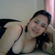 flirtybabe25