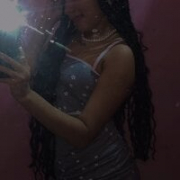 flor_247