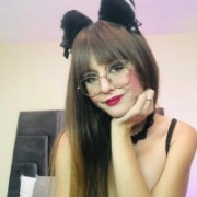 Fox_Maddy