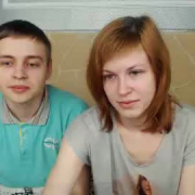 funnyandlion