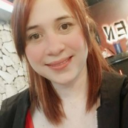 gimenahot